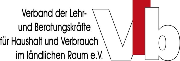 Vlb Initials vlbnet – Die Seite des vlb